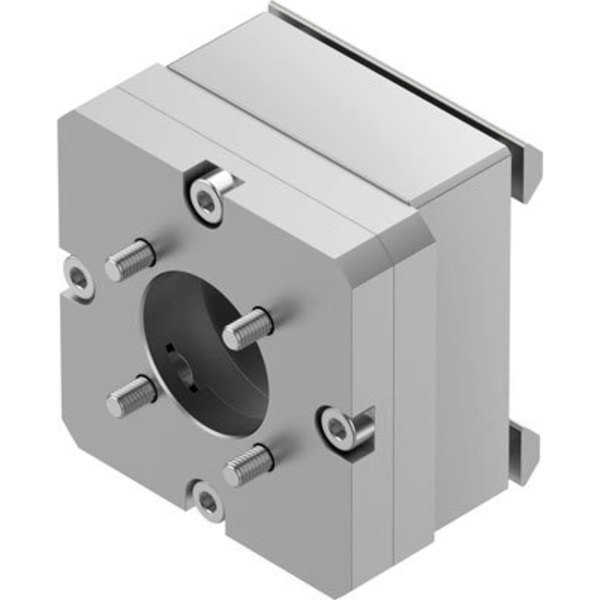 Axial Kit EAMM-A-R38-40G, Festo, Mfr#: EAMM-A-R38-40G